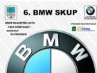 6. BMW skup u Zrenjaninu