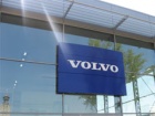 Prolećna provera za Vaš Volvo