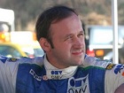 WRC - Manfred Stohl: Nemamo šanse!