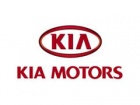 Kia Motors u gubicima