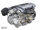 Novi Volvo S80 dobija novi biturbo T6 agregat