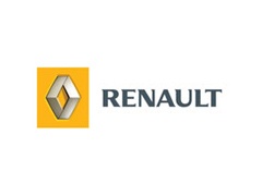 Pad prodaje Renaulta u prvom kvartalu 2007.