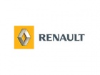 Pad prodaje Renaulta u prvom kvartalu 2007.