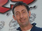 WRC - Munchis Ford: Villagra menja Raiesa