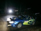WRC - Povratak noćnih brzinaca