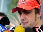 Formula 1 - Alonso: Neće biti lako stići Ferrari