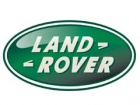 Land Rover proizveo 4-milioniti automobil