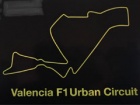 Formula 1 - Valensija osigurala mesto u F1 kalendaru
