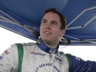 WRC - I Daniel Carlsson otpada?