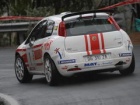 FIA IRC - Šest proizvođača u čelendžu
