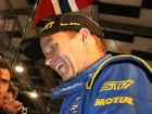 WRC - Petter Solberg: Neće se ovako završiti...