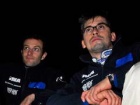 FIA ERC, INA Delta Rally - Šebalj: Idemo na pobedu