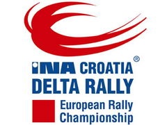 INA Delta Rally - Istorijat 7. deo