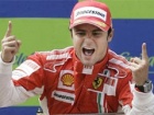 Formula 1 - Massa pobedio, McLaren povećao prednost