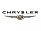 Potvrđeno: Cerberus kupuje Chrysler za 7,4 milijarde dolara!