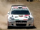 FIA IRC-ERC - Plasman nakon Fiat relija