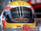 Formula 1 - Hamilton najbrži na Paul Ricard stazi