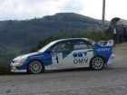 WRC - Jasen Popov: Totalna revizija