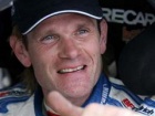 WRC Italija, Sardinija - Konačno Gronholm!