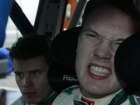 WRC - Jari-Matti Latvala, ultrabrzi momak!