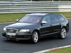 Audi RS6 pokretaće biturbo agregat snage 579 KS!