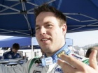 WRC - Uhvaćeni u prevari?
