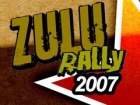 WRC - Južna Afrika povukla kanditaturu