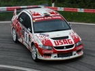FIA ERC, INA Delta Rally - Iliev: Zanimljiva trasa relija