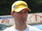 PWRC Grčka, Acropolis – Andrej Jereb otputovao za Grčku