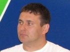 PWRC Grčka, Acropolis - Miran Kacin: Intervju