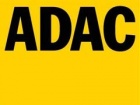 ADAC: Nemci najpouzdaniji