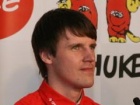 WRC - Urmo Aava doveo u pitanje debi u Grčkoj!