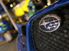 WRC - Subaru otpustio glavnog inženjera!