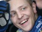 WRC Grčka, Acropolis - Hirvonen vodi nakon superspecijala