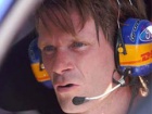 WRC Acropolis - Marcus vodi, Loeb i Petter u klinču