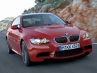 BMW potvrdio novi menjač za M3