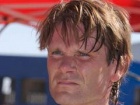 WRC Acropolis, Grčka - Gronholm na tronu