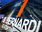 WRC - Nicolas Bernardi u Suzukiju na Korzici?