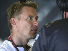 Formula 1 - Hakkinen: Kimijev prelazak u Ferrari je greška