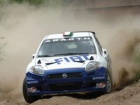 FIA ERC, Rally Poland - Spremni za WRC!