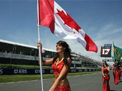 Formula 1 - Trka za VN Kanade - istorijski detalji i najava