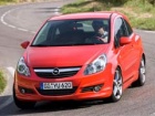 Opel Corsa GSi - legenda sa oznakom GSi ponovo sa nama