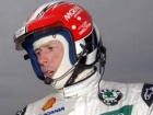 WRC - Colin McRae prevaren u Australiji ?