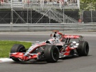 Formula 1 - Alonso najbrži na nezvaničnim treninzima