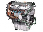 VW Passat dobija 1.4 TSI agregat pod haubu!