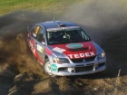 FIA ERC, Poland Rally - Tragedija na shakedown-u