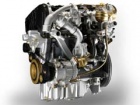 Fiat razvio supersnažni turbo-dizel agregat