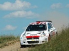 FIA ERC, Poland Rally - Svedlund u ubedljivom vođstvu