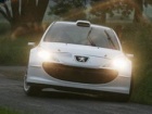 FIA IRC - Kronos test dani