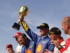 FIA ERC, Poland Rally - Na kraju ipak Svedlund!